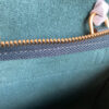 Celine Belt Bag