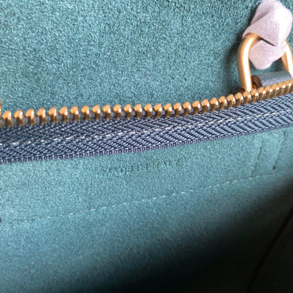 Celine Belt Bag