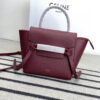 Celine Belt Bag