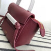 Celine Belt Bag