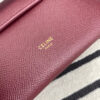 Celine Belt Bag