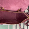 Celine Belt Bag