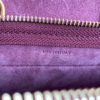 Celine Belt Bag