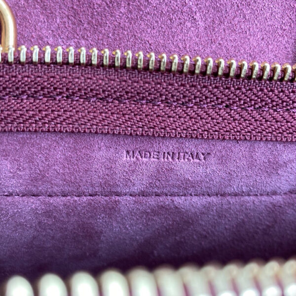 Celine Belt Bag