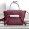Celine Belt Bag
