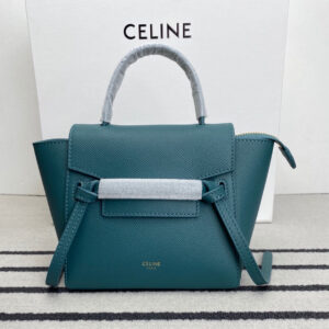 Celine Belt Bag