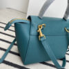 Celine Belt Bag