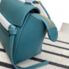 Celine Belt Bag