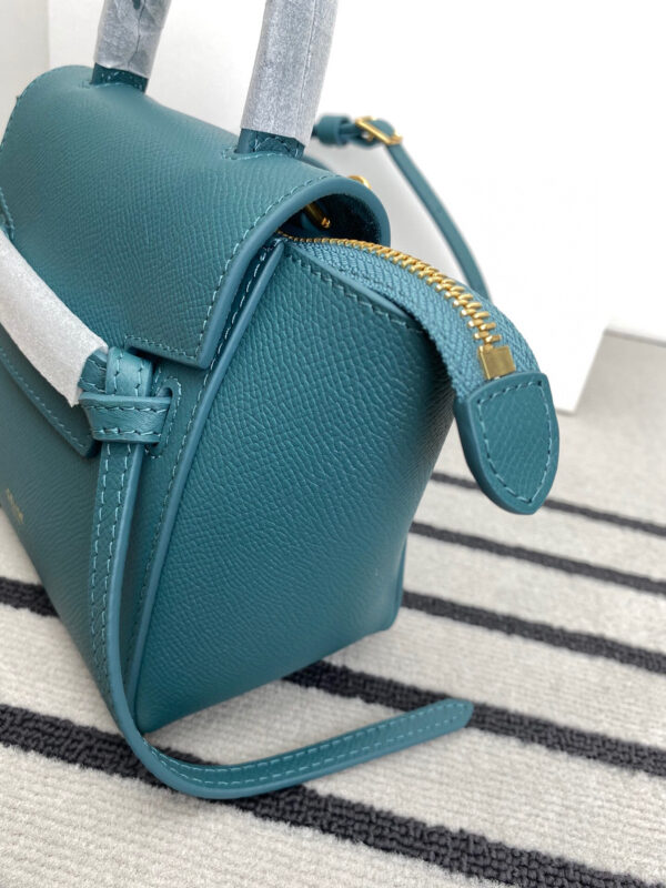 Celine Belt Bag