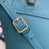 Celine Belt Bag