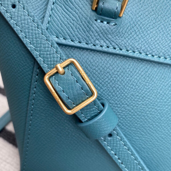 Celine Belt Bag