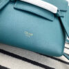 Celine Belt Bag