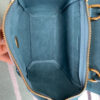 Celine Belt Bag