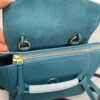 Celine Belt Bag