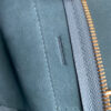 Celine Belt Bag