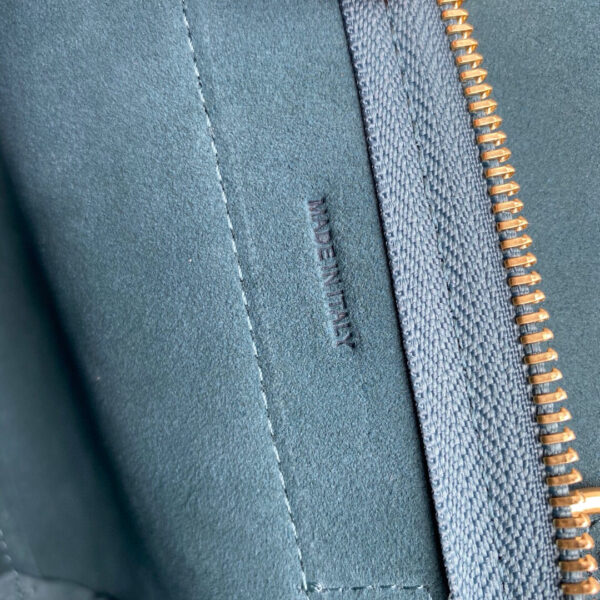 Celine Belt Bag