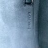 Celine Belt Bag
