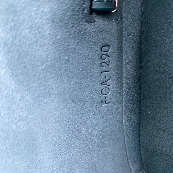 Celine Belt Bag