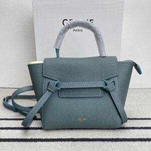 Celine Belt Bag