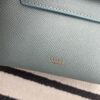 Celine Belt Bag