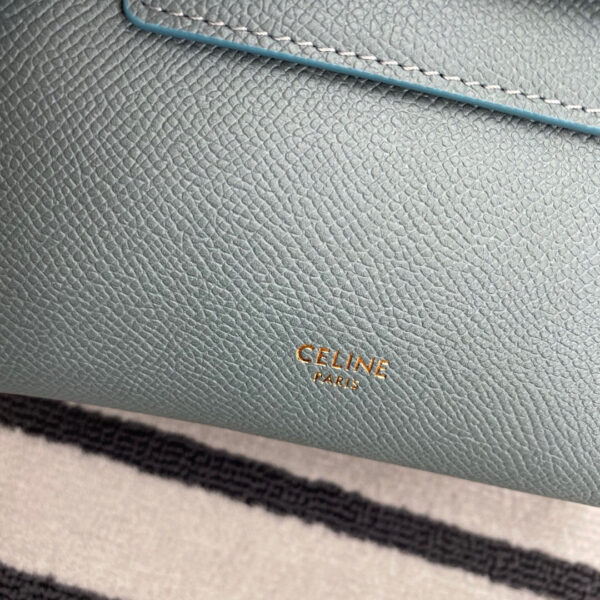 Celine Belt Bag