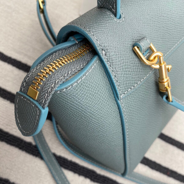 Celine Belt Bag