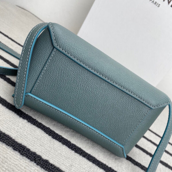 Celine Belt Bag