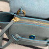 Celine Belt Bag