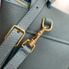 Celine Belt Bag
