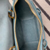 Celine Belt Bag
