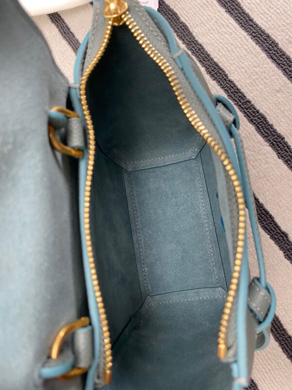 Celine Belt Bag