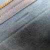 Celine Belt Bag
