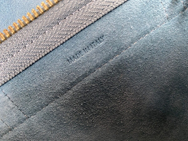 Celine Belt Bag