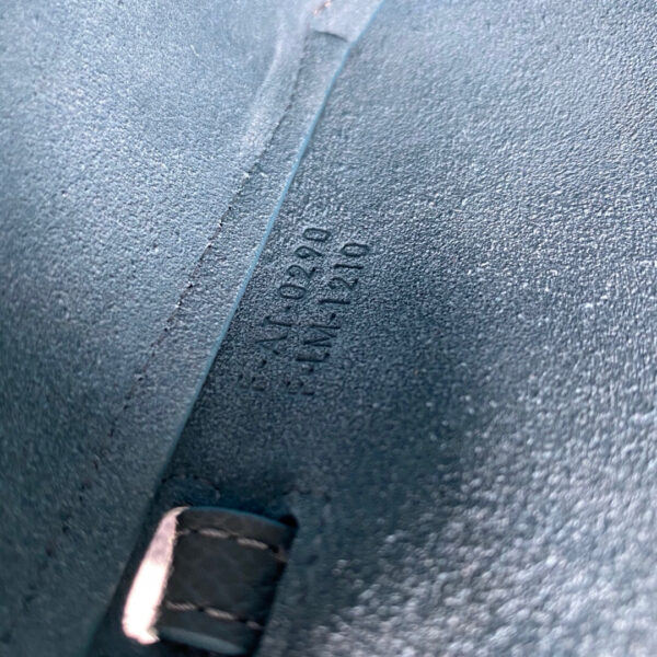 Celine Belt Bag