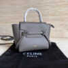 Celine Belt Bag