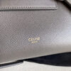 Celine Belt Bag