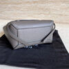 Celine Belt Bag