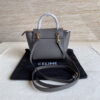 Celine Belt Bag