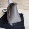 Celine Belt Bag