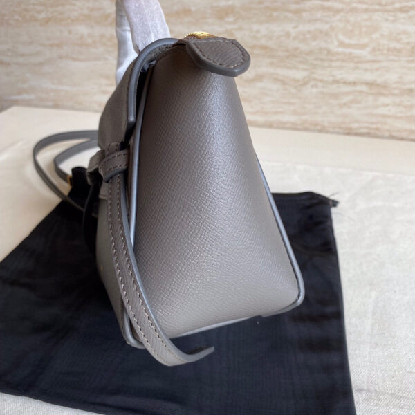 Celine Belt Bag