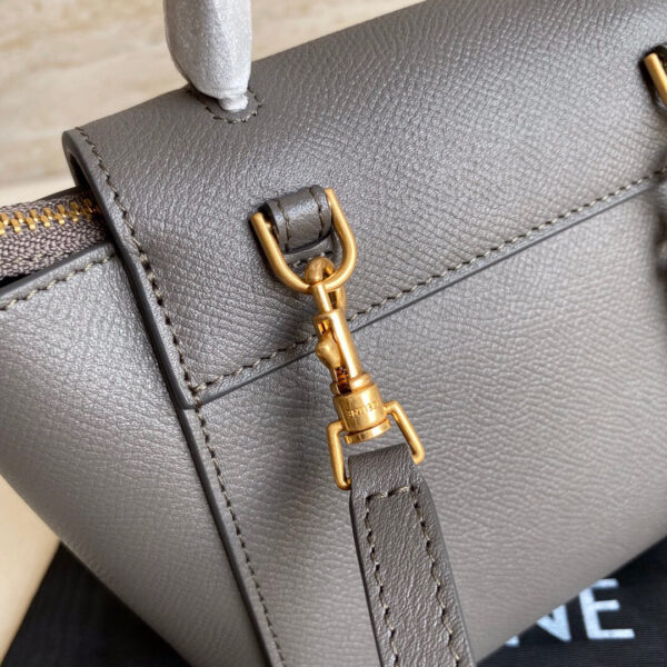 Celine Belt Bag