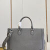Louis Vuitton Maletin Slim Bag