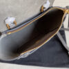 Celine Belt Bag