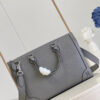 Louis Vuitton Maletin Slim Bag