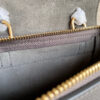 Celine Belt Bag
