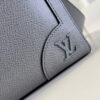 Louis Vuitton Maletin Slim Bag