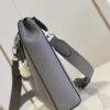 Louis Vuitton Maletin Slim Bag