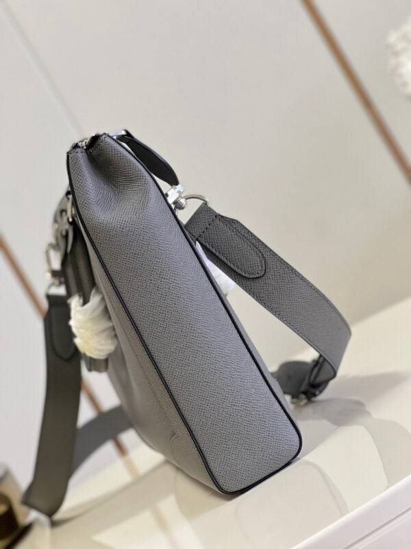 Louis Vuitton Maletin Slim Bag