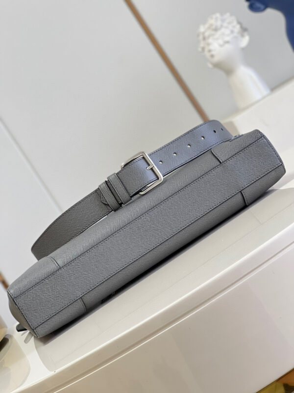 Louis Vuitton Maletin Slim Bag