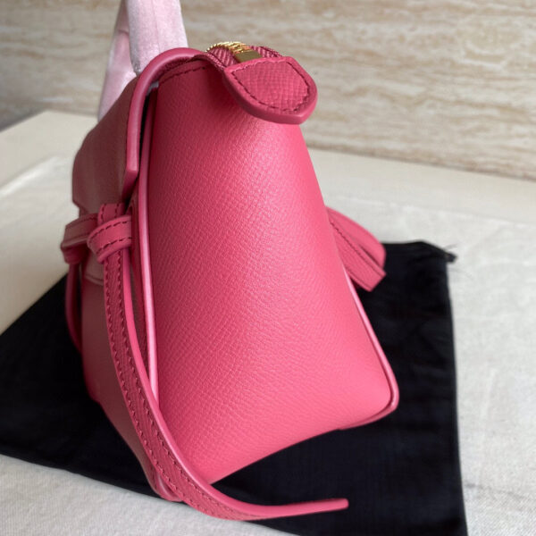 Celine Belt Bag